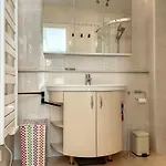 Apartman A Deux Pas Des Plages Du Midi 305l *