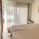Apartment A Deux Pas Des Plages Du Midi 305l