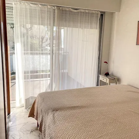 Apartament A Deux Pas Des Plages Du Midi 305l